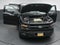 2024 Ford F-150 XLT 5.5FT Short Bed