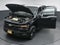 2024 Ford F-150 XLT 5.5FT Short Bed