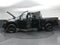 2024 Ford F-150 XLT 5.5FT Short Bed