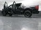 2024 Ford F-150 XLT 5.5FT Short Bed