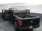 2024 Ford F-150 XLT 5.5FT Short Bed