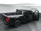 2024 Ford F-150 XLT 5.5FT Short Bed