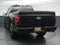 2024 Ford F-150 XLT 5.5FT Short Bed