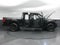 2024 Ford F-150 XLT 5.5FT Short Bed