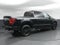 2024 Ford F-150 XLT 5.5FT Short Bed