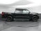 2024 Ford F-150 XLT 5.5FT Short Bed