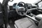 2024 Ford F-150 XLT 5.5FT Short Bed