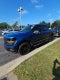 2024 Ford F-150 XLT 5.5FT Short Bed