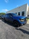 2024 Ford F-150 XLT 5.5FT Short Bed