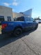 2024 Ford F-150 XLT 5.5FT Short Bed