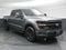 2025 Ford F-150 XLT 5.5FT Short Bed