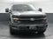 2025 Ford F-150 XLT 5.5FT Short Bed