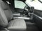 2025 Ford F-150 XLT 5.5FT Short Bed