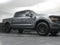 2025 Ford F-150 XLT 5.5FT Short Bed