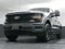 2025 Ford F-150 XLT 5.5FT Short Bed