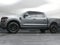 2025 Ford F-150 XLT 5.5FT Short Bed