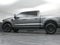 2025 Ford F-150 XLT 5.5FT Short Bed
