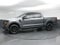2025 Ford F-150 XLT 5.5FT Short Bed