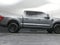 2025 Ford F-150 XLT 5.5FT Short Bed