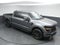 2025 Ford F-150 XLT 5.5FT Short Bed