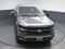 2025 Ford F-150 XLT 5.5FT Short Bed