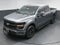 2025 Ford F-150 XLT 5.5FT Short Bed