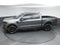 2025 Ford F-150 XLT 5.5FT Short Bed