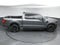 2025 Ford F-150 XLT 5.5FT Short Bed