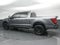2025 Ford F-150 XLT 5.5FT Short Bed