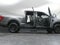 2025 Ford F-150 XLT 5.5FT Short Bed