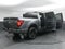 2025 Ford F-150 XLT 5.5FT Short Bed