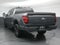 2025 Ford F-150 XLT 5.5FT Short Bed