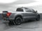 2025 Ford F-150 XLT 5.5FT Short Bed