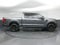 2025 Ford F-150 XLT 5.5FT Short Bed