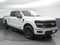 2024 Ford F-150 XLT 5.5FT Short Bed