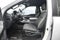 2024 Ford F-150 XLT 5.5FT Short Bed