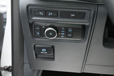 2024 Ford F-150 XLT 5.5FT Short Bed