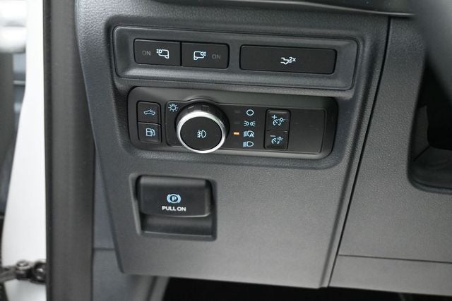 2024 Ford F-150 XLT 5.5FT Short Bed