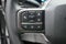 2024 Ford F-150 XLT 5.5FT Short Bed