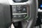 2024 Ford F-150 XLT 5.5FT Short Bed