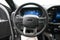 2024 Ford F-150 XLT 5.5FT Short Bed