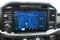 2024 Ford F-150 XLT 5.5FT Short Bed