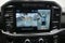 2024 Ford F-150 XLT 5.5FT Short Bed