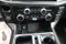 2024 Ford F-150 XLT 5.5FT Short Bed