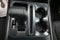 2024 Ford F-150 XLT 5.5FT Short Bed