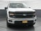 2024 Ford F-150 XLT 5.5FT Short Bed