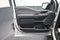 2024 Ford F-150 XLT 5.5FT Short Bed