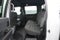 2024 Ford F-150 XLT 5.5FT Short Bed