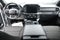 2024 Ford F-150 XLT 5.5FT Short Bed