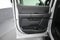2024 Ford F-150 XLT 5.5FT Short Bed